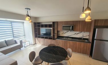DEPARTAMENTO EN VENTA EN SUZAT RESIDENCIAL, TORRREON COAH