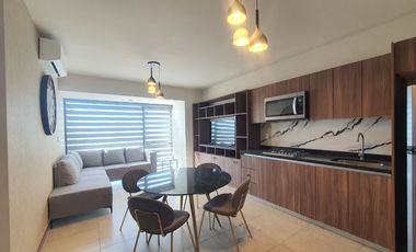 DEPARTAMENTO EN VENTA EN SUZAT RESIDENCIAL, TORRREON COAH