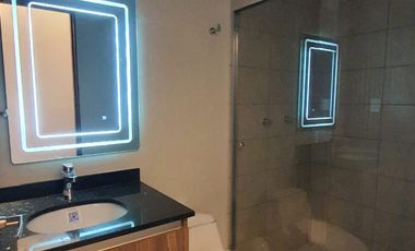 DEPARTAMENTO EN VENTA EN SUZAT RESIDENCIAL, TORRREON COAH