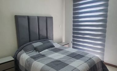 DEPARTAMENTO EN VENTA EN SUZAT RESIDENCIAL, TORRREON COAH