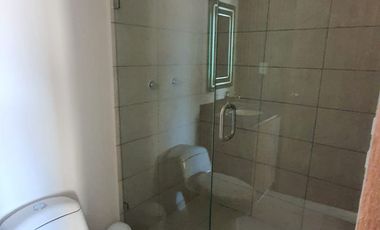 DEPARTAMENTO EN VENTA EN SUZAT RESIDENCIAL, TORRREON COAH