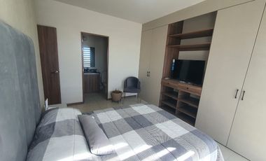 DEPARTAMENTO EN VENTA EN SUZAT RESIDENCIAL, TORRREON COAH