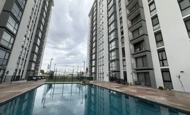 DEPARTAMENTO EN VENTA EN SUZAT RESIDENCIAL, TORRREON COAH