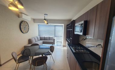 DEPARTAMENTO EN VENTA EN SUZAT RESIDENCIAL, TORRREON COAH