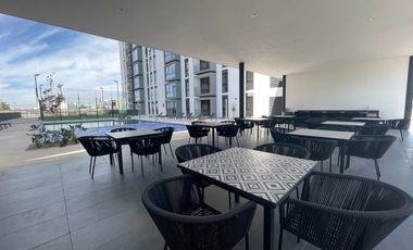 DEPARTAMENTO EN VENTA EN SUZAT RESIDENCIAL, TORRREON COAH