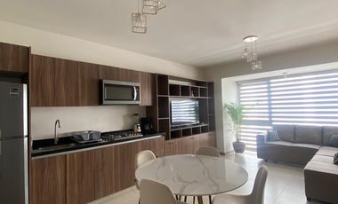 DEPARTAMENTO EN VENTA EN SUZAT RESIDENCIAL, TORRREON COAH
