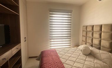 DEPARTAMENTO EN VENTA EN SUZAT RESIDENCIAL, TORRREON COAH