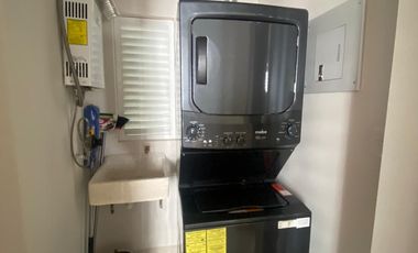 DEPARTAMENTO EN VENTA EN SUZAT RESIDENCIAL, TORRREON COAH