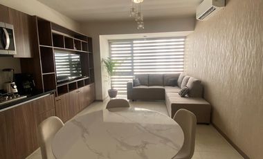 DEPARTAMENTO EN VENTA EN SUZAT RESIDENCIAL, TORRREON COAH