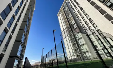 DEPARTAMENTO EN VENTA EN SUZAT RESIDENCIAL, TORRREON COAH