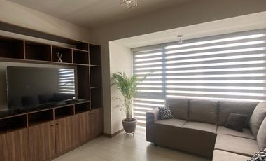 DEPARTAMENTO EN VENTA EN SUZAT RESIDENCIAL, TORRREON COAH