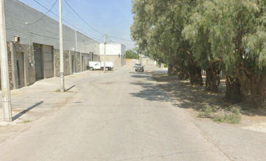 SE VENDE CASA COMO TERRENO IDEAL PARA INVERSIONISTAS