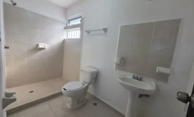 Casa en renta en La Morada Residencial, Apodaca, Nuevo León