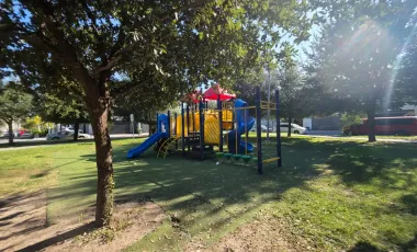 Casa en renta en La Morada Residencial, Apodaca, Nuevo León