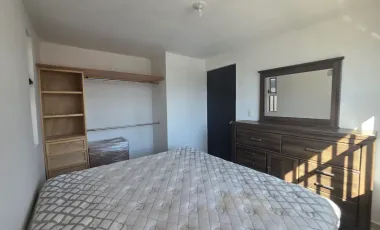 Casa en renta en La Morada Residencial, Apodaca, Nuevo León