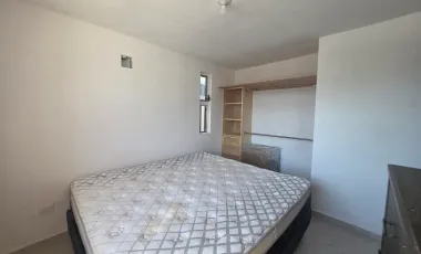 Casa en renta en La Morada Residencial, Apodaca, Nuevo León