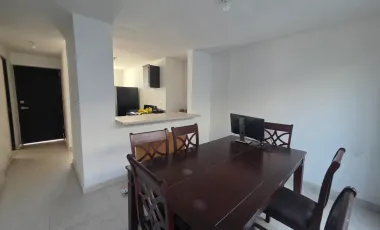 Casa en renta en La Morada Residencial, Apodaca, Nuevo León