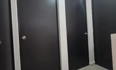 Casa en renta en La Morada Residencial, Apodaca, Nuevo León