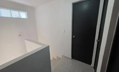 Casa en renta en La Morada Residencial, Apodaca, Nuevo León