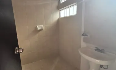 Casa en renta en La Morada Residencial, Apodaca, Nuevo León
