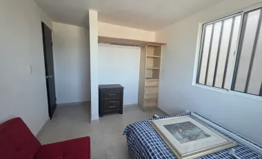 Casa en renta en La Morada Residencial, Apodaca, Nuevo León