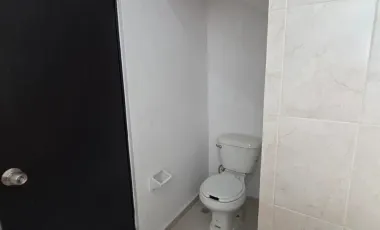 Casa en renta en La Morada Residencial, Apodaca, Nuevo León