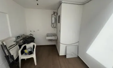 Casa en renta en La Conquista, Culiacán, Sinaloa