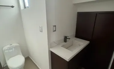 Casa en renta en La Conquista, Culiacán, Sinaloa