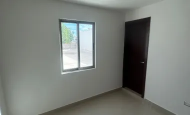 Casa en renta en La Conquista, Culiacán, Sinaloa