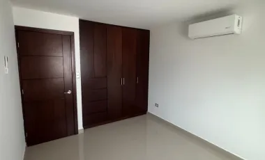 Casa en renta en La Conquista, Culiacán, Sinaloa