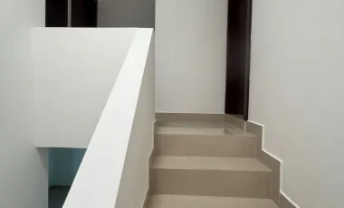 Casa en renta en La Conquista, Culiacán, Sinaloa