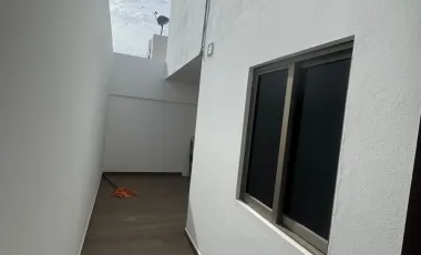Casa en renta en La Conquista, Culiacán, Sinaloa