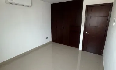 Casa en renta en La Conquista, Culiacán, Sinaloa
