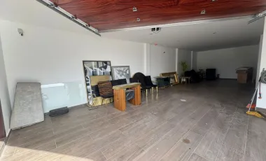 Casa en renta en La Conquista, Culiacán, Sinaloa
