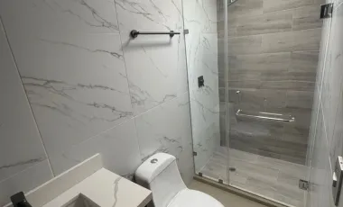 Casa en renta en La Conquista, Culiacán, Sinaloa