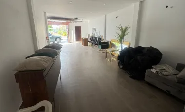 Casa en renta en La Conquista, Culiacán, Sinaloa