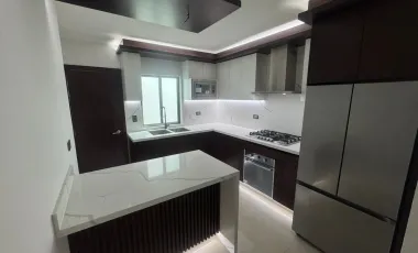 Casa en renta en La Conquista, Culiacán, Sinaloa
