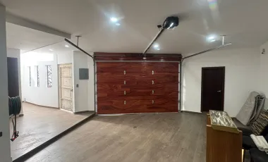 Casa en renta en La Conquista, Culiacán, Sinaloa