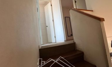 Casa en Arriendo en Entre Antumalal e Icalma