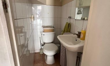 Casa en Arriendo en Entre Antumalal e Icalma