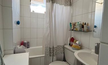 Casa en Arriendo en Entre Antumalal e Icalma