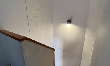 Casa en Arriendo en Entre Antumalal e Icalma