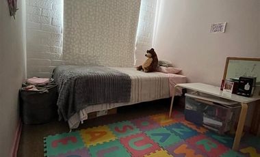 Casa en Arriendo en Entre Antumalal e Icalma