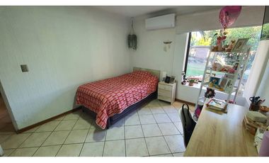 Venta Parcela de Agrado 5D 5B 2E en Los Villares Calle Larga