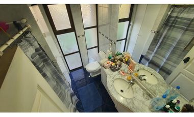 Venta Parcela de Agrado 5D 5B 2E en Los Villares Calle Larga