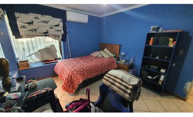 Venta Parcela de Agrado 5D 5B 2E en Los Villares Calle Larga