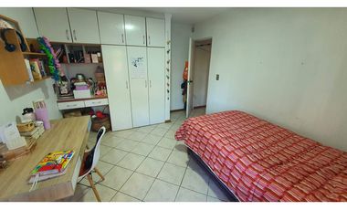 Venta Parcela de Agrado 5D 5B 2E en Los Villares Calle Larga