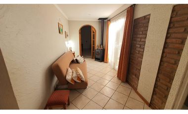 Venta Parcela de Agrado 5D 5B 2E en Los Villares Calle Larga