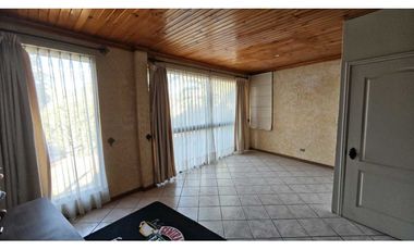 Venta Parcela de Agrado 5D 5B 2E en Los Villares Calle Larga