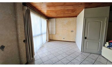 Venta Parcela de Agrado 5D 5B 2E en Los Villares Calle Larga